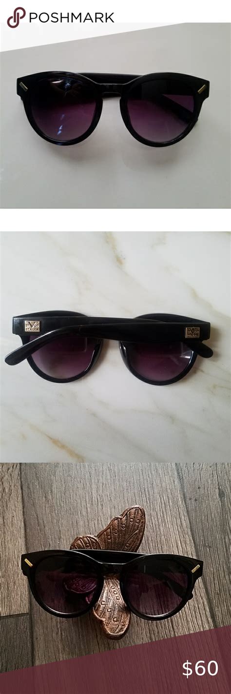 versace 1967|Versace 1969 sunglasses.